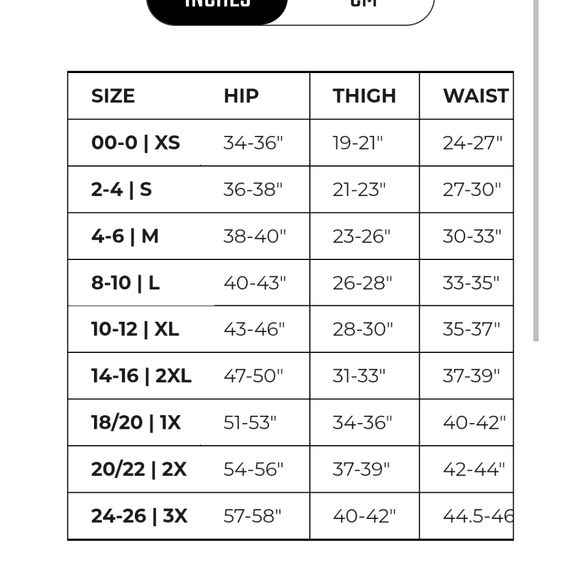 ๐ฆBORN PRIMATIVE TOP: Primative (Water Lillies) BOTTOM: Primative (Yellow) - Picture 14 of 15